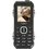 Сотовый телефон teXet TM-D429 черный