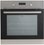 Электр меши Electrolux EZC52430AX серебристый