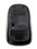 Klaviatura+sichqoncha  simli  Logitech MK220 qora