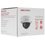 IP-камера Hikvision DS-2CD2183G2-IS 4 mm