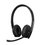 Bluetooth гарнитура EPOS I Sennheiser ADAPT 261 [накладные, закрытые, 20 Гц - 20000 Гц, микр., черный]