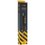 Kit FinePower JTE506
