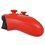Controller wireless Microsoft Xbox Wireless Controller red