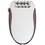 Epilyator Rowenta EP2900F0