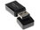 Wi-Fi адаптер Mercusys MW300UM