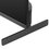 55" (139 см) Телевизор DEXP 55UCY2 серый