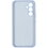 Aceline Liquid Silicone для Samsung Galaxy A54