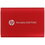 500 ГБ Внешний SSD HP P500 [7PD53AA#ABB]