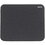 Коврик DEXP OM-S Office black cotton (S) черный