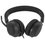 Проводные наушники Jabra Evolve2 40  черный 2020