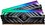 Оперативная память DDR4 UDIMM ADATA XPG SPECTRIX D41 RGB [AX4U32008G16A-DT41] 16 ГБ