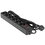 Сетевой фильтр FinePower Standard 650B черный