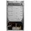 Газовый котел Navien Heatluxe NGB210 - 13K настенный