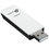 Wi-Fi адаптер TP-LINK TL-WN821N