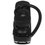 Bluetooth моногарнитура Jabra Talk 15 черный [1.0, вкладыши, 300 Гц - 7000 Гц, 32Ω, Bluetooth 3.0, черный/серый]
