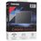 2 ТБ Внешний HDD Toshiba Canvio Gaming [HDTX120EK3AA]