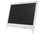 Моноблок Lenovo ideacentre 310-20IAP [F0CL005DRK]