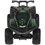 Радиоуправляемая машина внедорожник DEXP Fog Crawler
