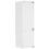 Встраиваемый холодильник Gorenje RKI2181E1