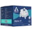 Кулер для процессора Arctic Cooling Alpine 17 [ACALP00040A] черный
