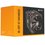 Кулер для процессора ID-COOLING SE-207-XT ADVANCED [SE-207-XT AD] черный