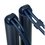 Скакалка Mijia smart rope skipping XMSR-P803