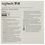 Мышь Logitech M100r [910-005006]