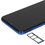 6.3" Смартфон Xiaomi Redmi Note 8 2021 128 ГБ синий