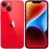 6.1" Смартфон Apple iPhone 14 512 ГБ красный