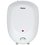 Водонагреватель электрический Haier ES8V-Q1(R)