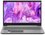 15.6" Ноутбук Lenovo IdeaPad S145-15API серый
