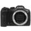 Беззеркальный фотоаппарат Canon EOS R7 Body черный