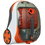 Пылесос  Thomas DryBox + AquaBox Cat&Dog белый