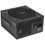 Блок питания Cooler Master V550 GOLD - V2 [MPY-550V-AFBAG] черный