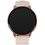 Smartwatch KENSHI C49A