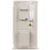 Кондиционер   Viomi KFR-52GW/EY2UMC