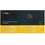 Металлоискатель Finepower GMD521