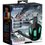 Проводные наушники Defender Warhead G-275  черный 2016