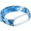 Ремешок Xiaomi для Xiaomi Smart Band 7 синий/камуфляжный