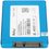 128 ГБ 2.5" SATA накопитель Netac N600S [NT01N600S-128G-S3X]