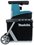 Садовый измельчитель Makita UD2500