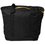 Isothermal bag Арктика 3400-17