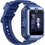 Детские часы HUAWEI WATCH KIDS 4 Pro синий