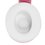 Беспроводные наушники Razer Kraken Hello Kitty  розовый 2022
