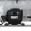 Indesit ITS 5200 W