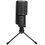 Микрофон Fifine K669 PRO1 черный