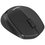Клавиатура+мышь беспроводная   Logitech MK345 черный