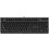 Клавиатура  проводная Razer BlackWidow V3