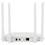Точка доступа TP-Link TL-WA1201