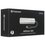 960 ГБ Внешний SSD Transcend JetDrive 825 [TS960GJDM825]